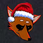 amytrippy Telegram Logo