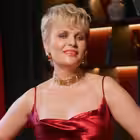 doriolga Telegram Logo