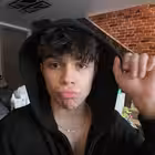 makarer0 Telegram Logo