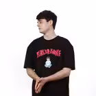 narkkevich Telegram Logo