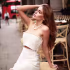 valeri_lian Telegram Logo