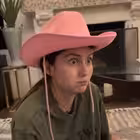 lianayelyeah Telegram Logo