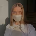 raynbuldez Telegram Logo