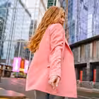 mishekovnalife Telegram Logo