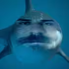 pozdnyakov_zapostit Telegram Logo