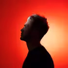 stashkevichyan Telegram Logo