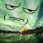 why_nogotochki Telegram Logo