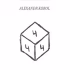 timemachine Telegram Logo