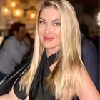 alexaonik Telegram Logo