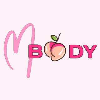 Telegram @mbody_onlineChannel Image