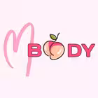 Telegram @mbody_onlineChannel Image