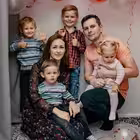 mirkaisgermaniivrossiju Telegram Logo