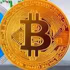 cripto_bro_ton Telegram Logo