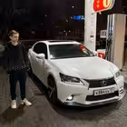 Telegram @grand_555Channel Image