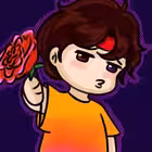 Telegram @felyaimChannel Image