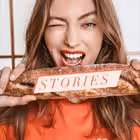 ira_khay_stories Telegram Logo