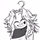 sektaKato Telegram Logo