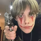 klounadayahochuspat Telegram Logo