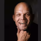 stepensvobody Telegram Logo