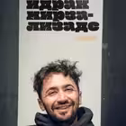 idrak_m Telegram Logo