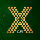 jagutop Telegram Logo