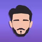 tapublic Telegram Logo