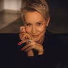 lazarevatut Telegram Logo