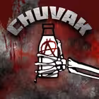 chuvak1337 Telegram Logo
