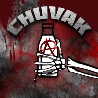 Telegram @chuvak1337Channel Image