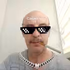 netwing_cfg Telegram Logo