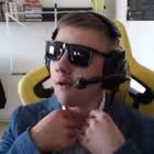 leniniwtv Telegram Logo