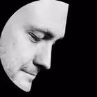 AntonPrednaznachenie Telegram Logo