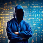 Telegram @softwareengineervlogChannel Image