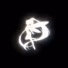 pixiendfr Telegram Logo