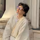 aianstories Telegram Logo