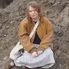 olyacassnew Telegram Logo