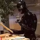 traumafactoryy Telegram Logo