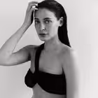 vasergeeva Telegram Logo