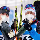 union2biathlets Telegram Logo