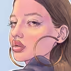 bupsikittttt Telegram Logo