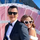 daysofbers Telegram Logo