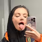 Telegram @lyashevauChannel Image