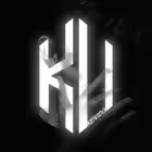 keipages Telegram Logo