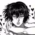 must_rise_must_rise Telegram Logo