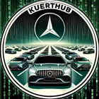 iamwebbaby Telegram Logo