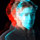 promosbr Telegram Logo