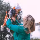 nadya_davai Telegram Logo