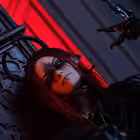 dollicosplay Telegram Logo