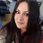 NadezhdaKubyshkina Telegram Logo