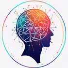 dsuchilin Telegram Logo